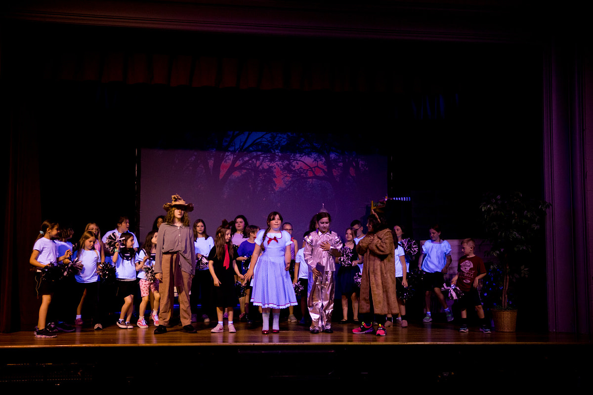 wizardofozderry-126 wizardofozderry-126