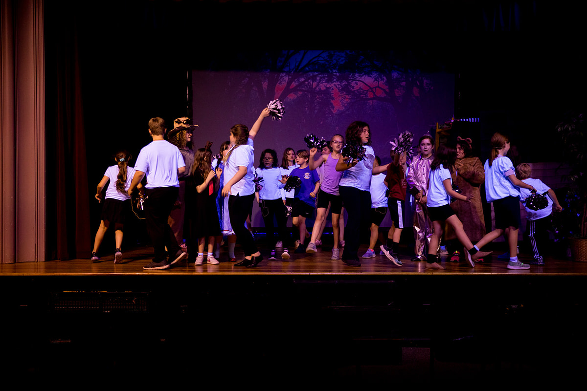 wizardofozderry-127 wizardofozderry-127