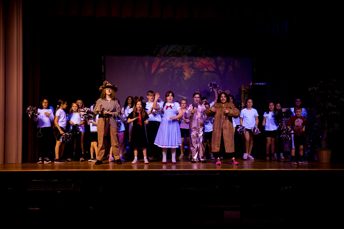 wizardofozderry-128 wizardofozderry-128