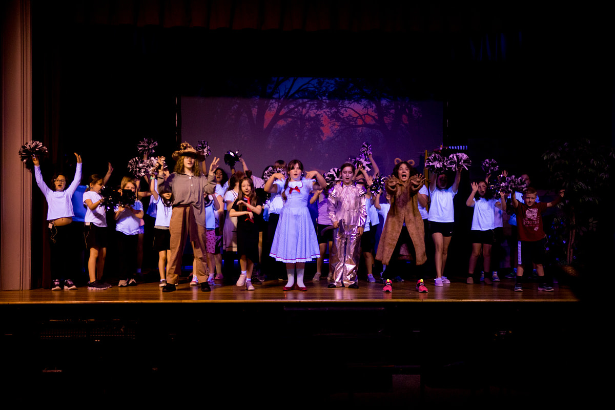 wizardofozderry-129 wizardofozderry-129