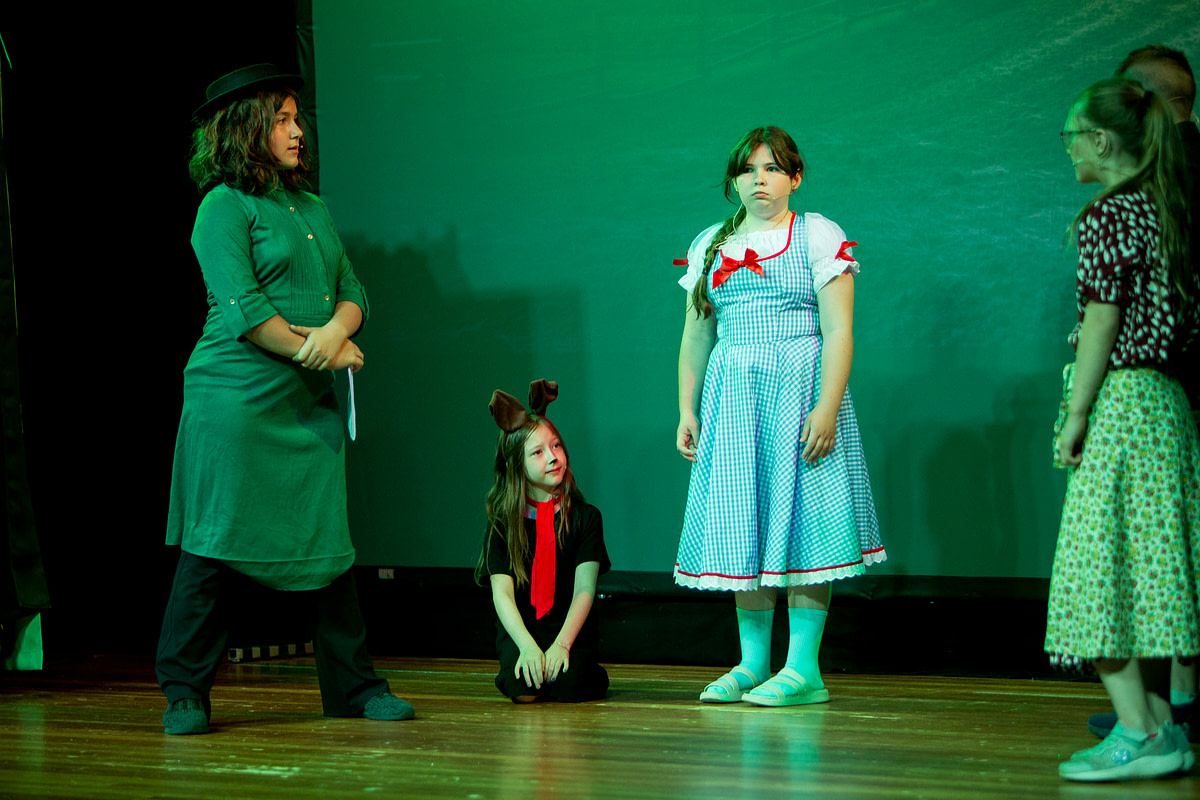 wizardofozderry-13 wizardofozderry-13