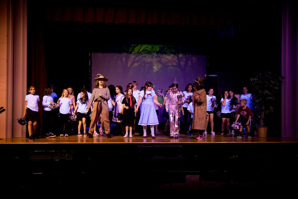 wizardofozderry-130 wizardofozderry-130