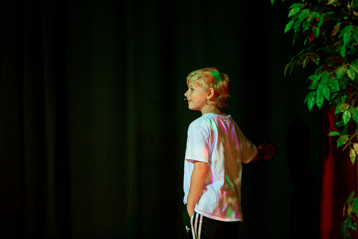 wizardofozderry-132 wizardofozderry-132