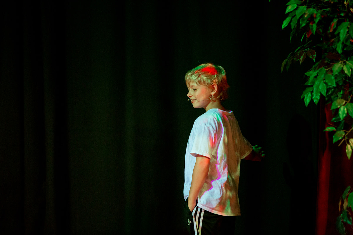 wizardofozderry-133 wizardofozderry-133