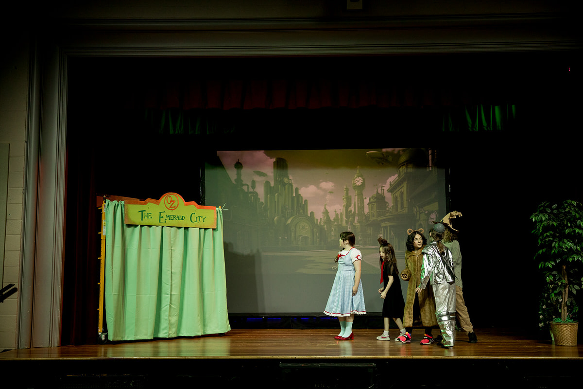 wizardofozderry-134 wizardofozderry-134