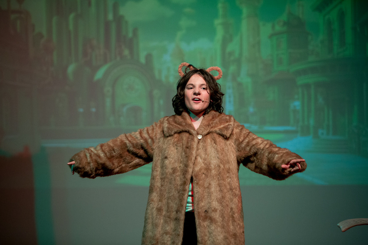 wizardofozderry-135 wizardofozderry-135