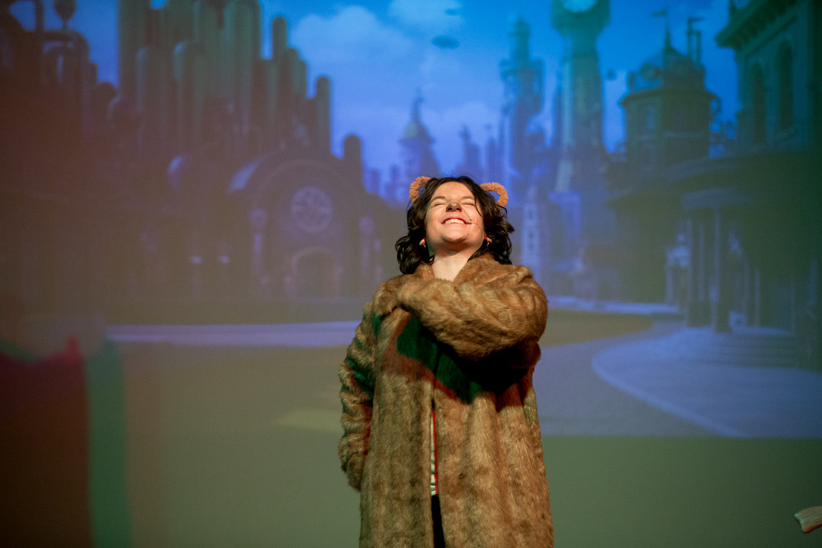 wizardofozderry-136 wizardofozderry-136