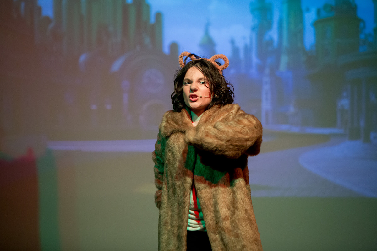 wizardofozderry-137 wizardofozderry-137