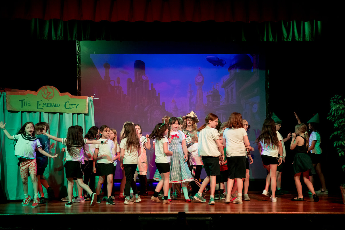 wizardofozderry-138 wizardofozderry-138