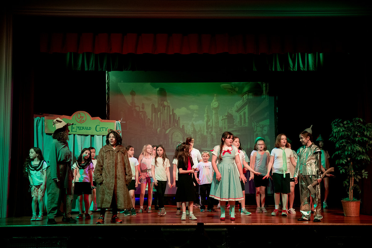 wizardofozderry-139 wizardofozderry-139