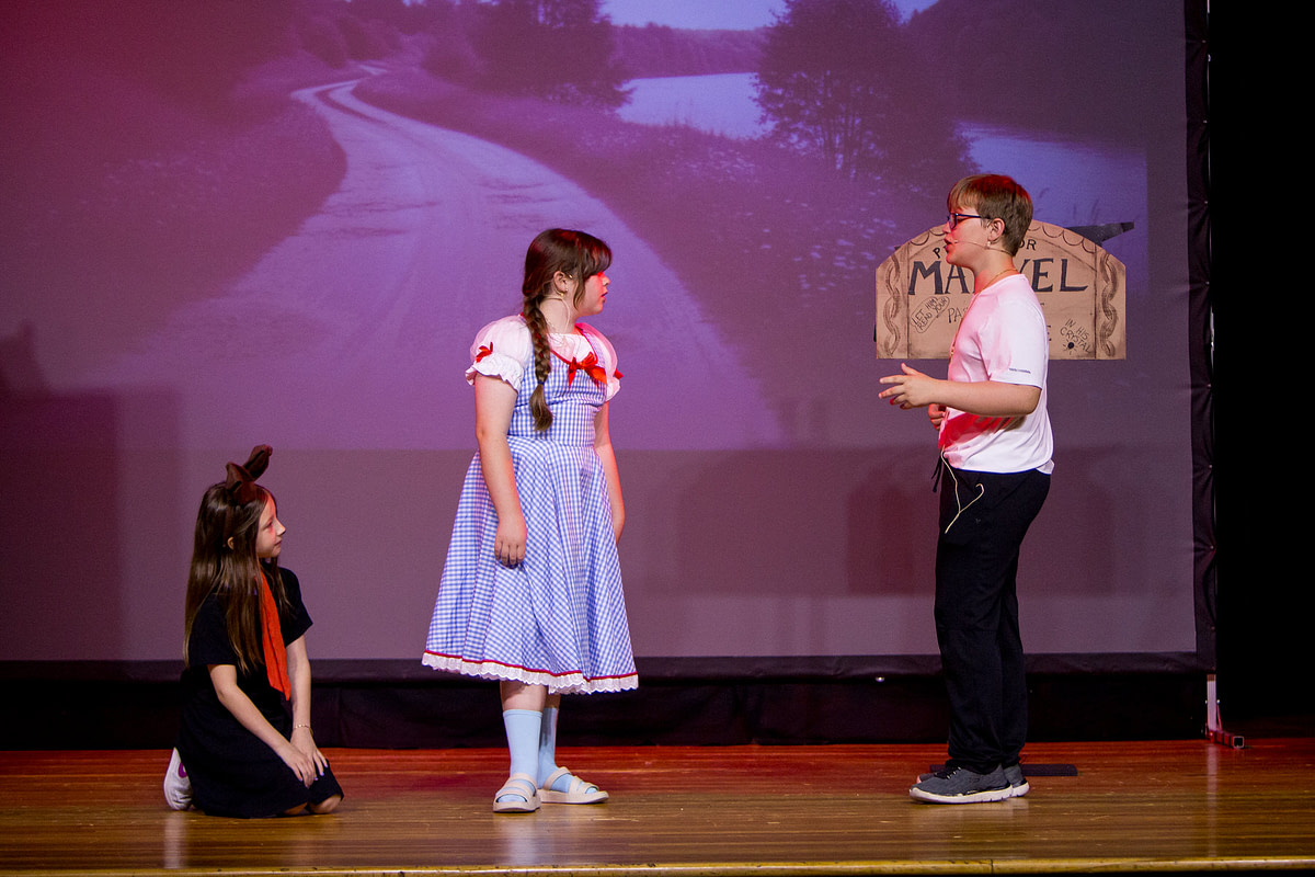 wizardofozderry-14 wizardofozderry-14