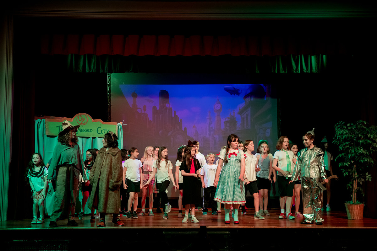 wizardofozderry-140 wizardofozderry-140