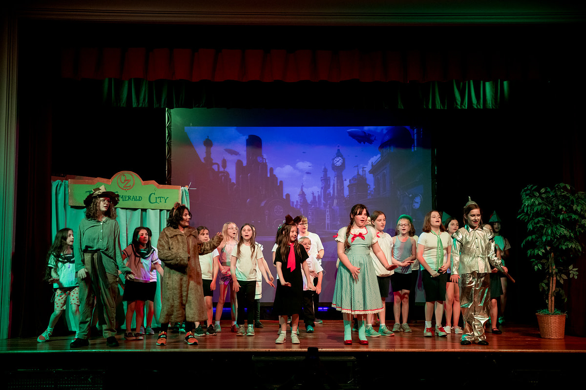 wizardofozderry-141 wizardofozderry-141