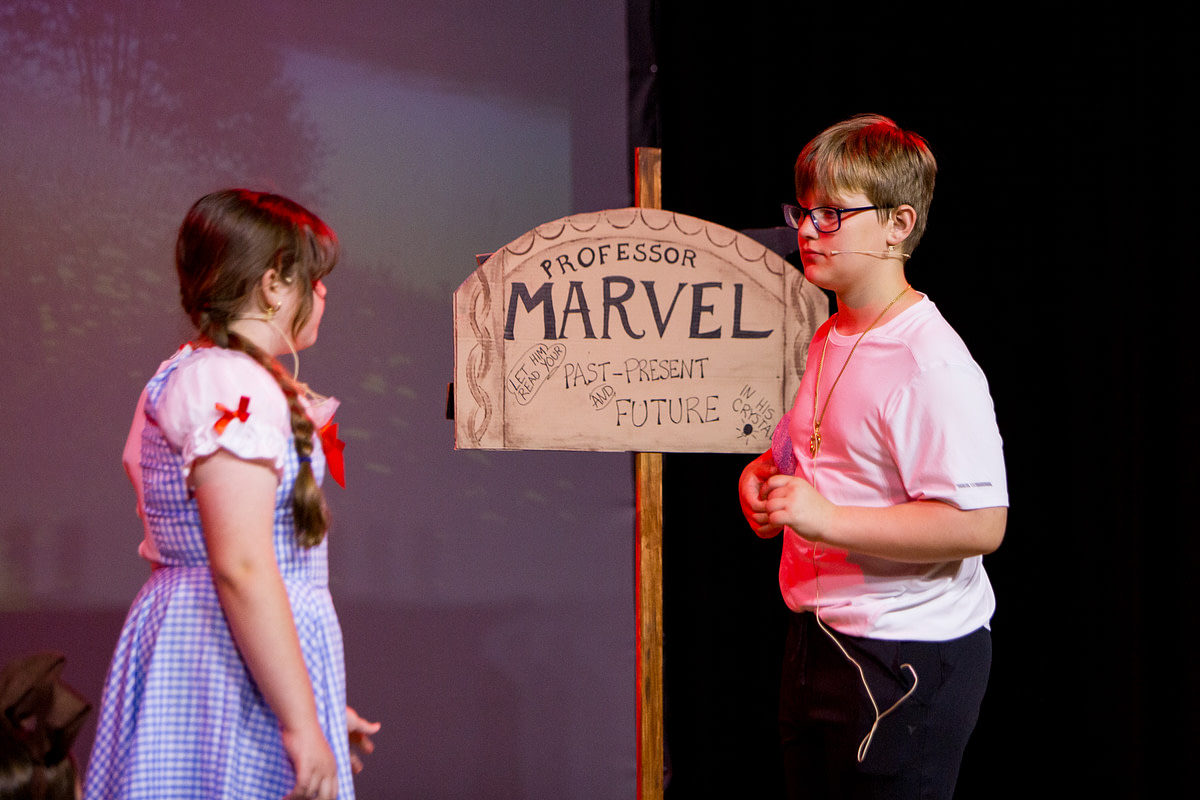 wizardofozderry-15 wizardofozderry-15