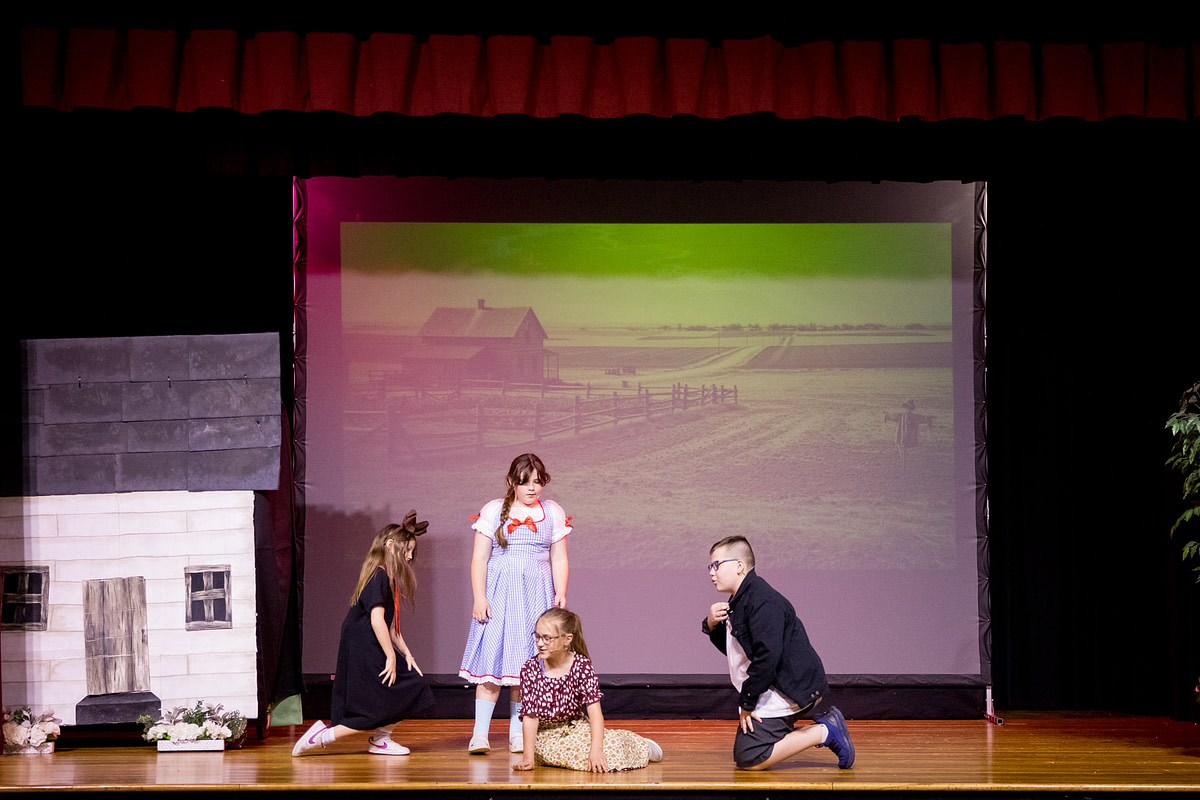 wizardofozderry-17 wizardofozderry-17