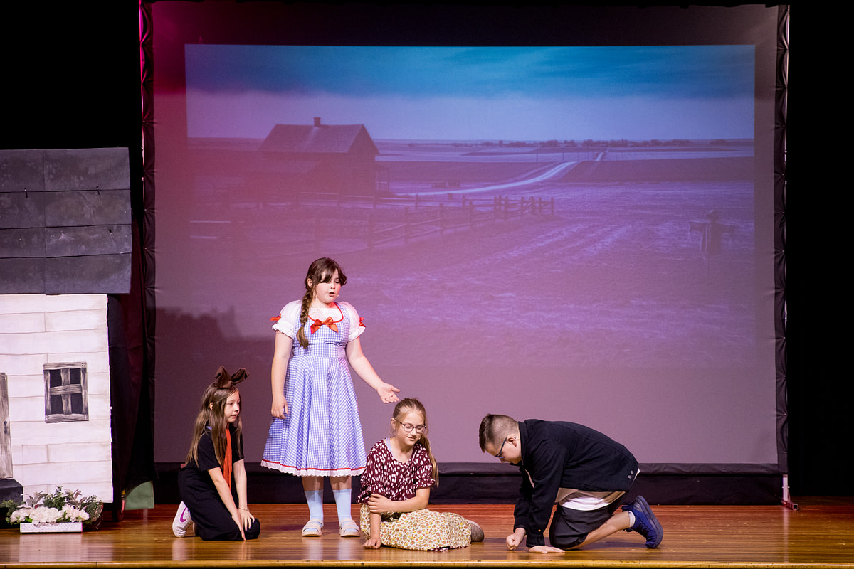 wizardofozderry-18 wizardofozderry-18