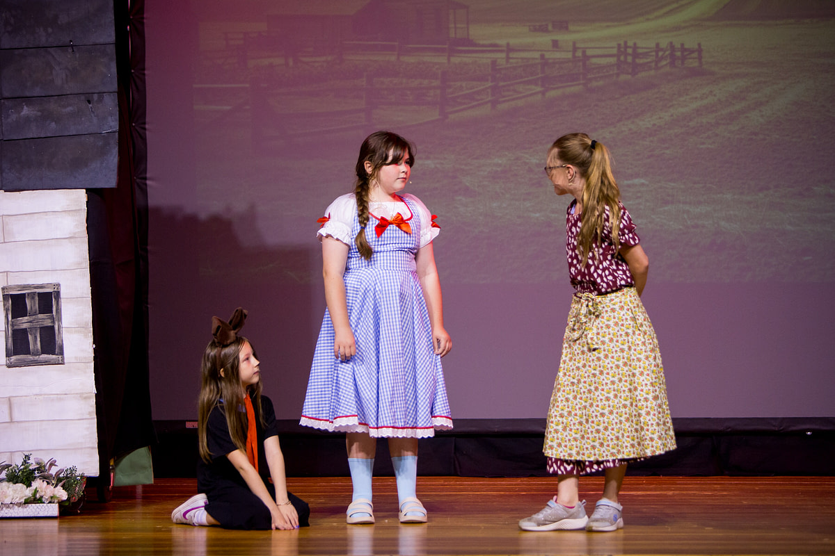 wizardofozderry-2 wizardofozderry-2