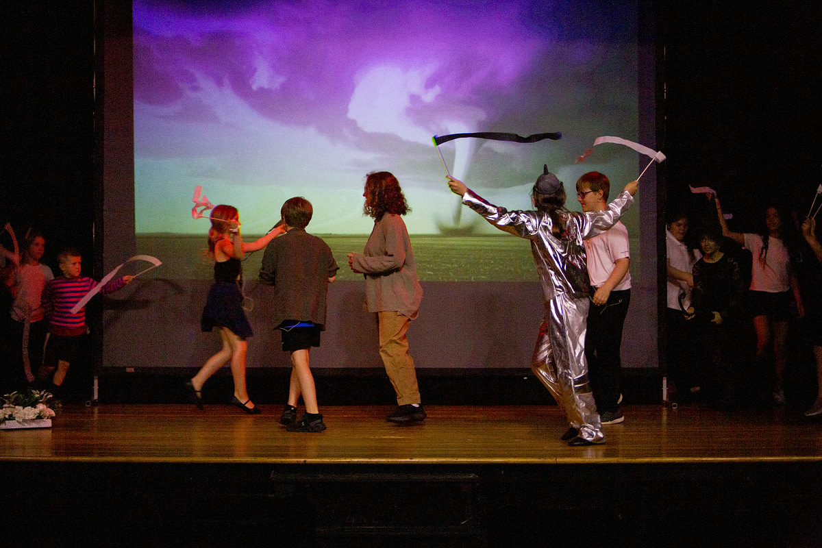 wizardofozderry-20 wizardofozderry-20