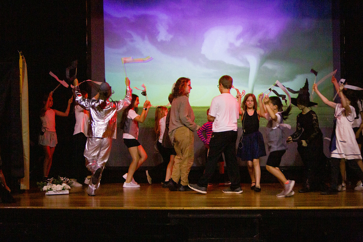 wizardofozderry-21 wizardofozderry-21