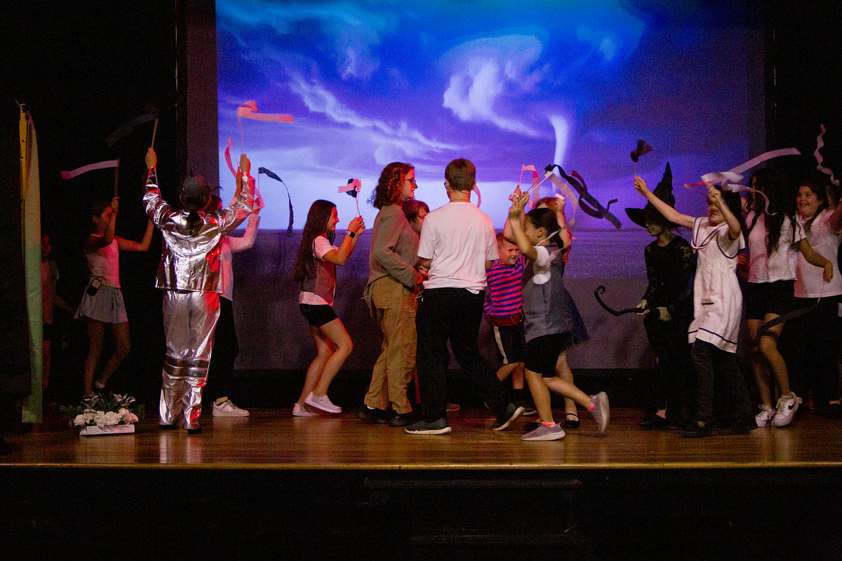 wizardofozderry-22 wizardofozderry-22