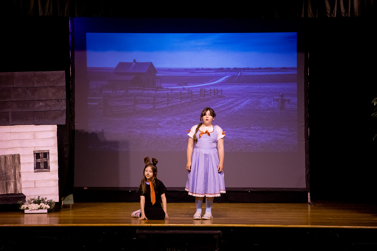 wizardofozderry-24 wizardofozderry-24