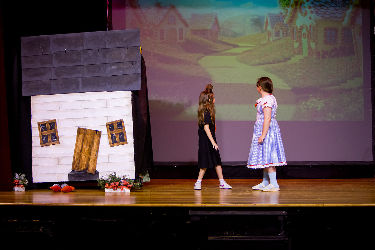 wizardofozderry-25 wizardofozderry-25