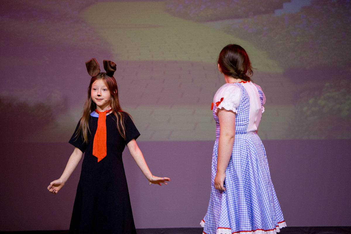 wizardofozderry-27 wizardofozderry-27