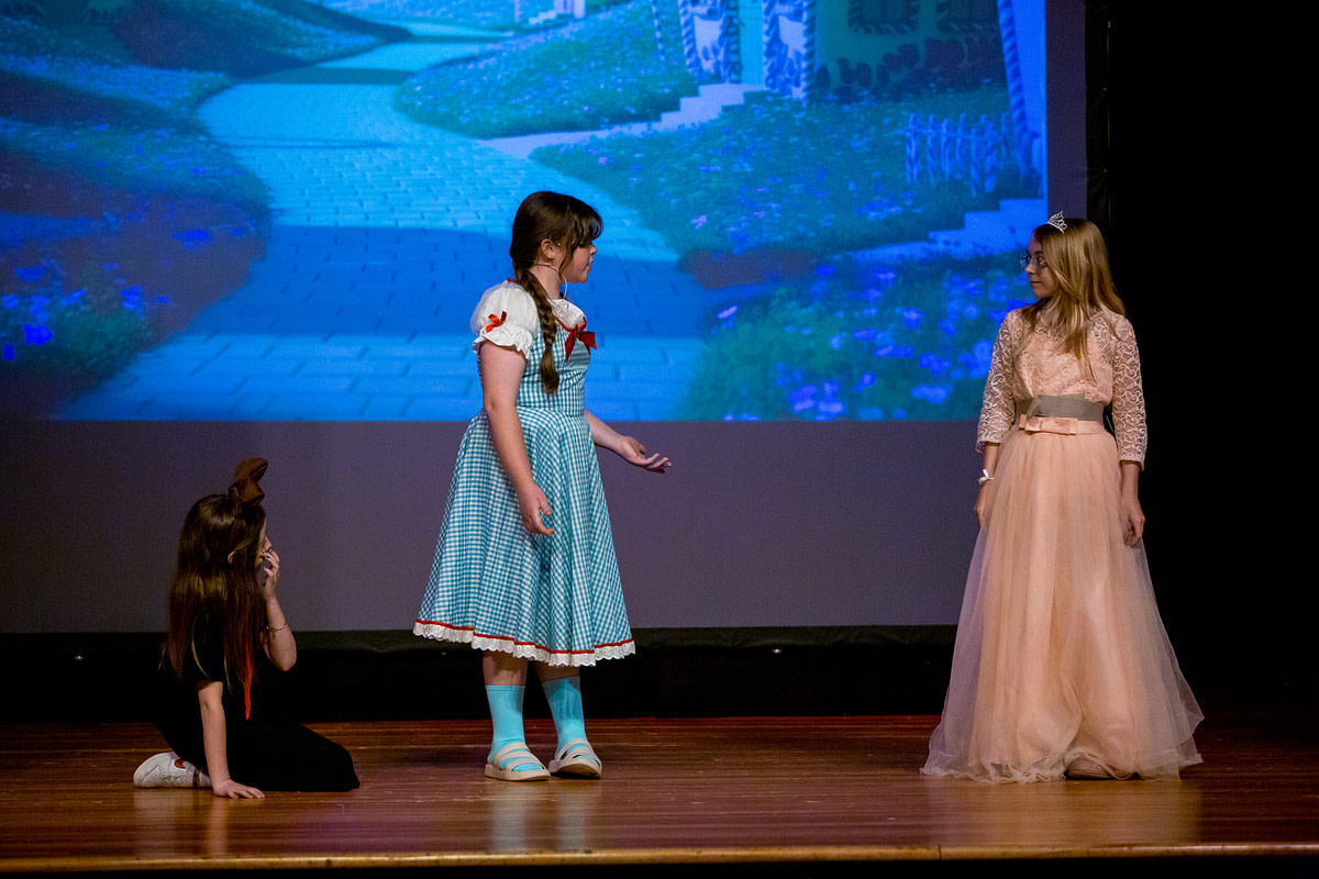 wizardofozderry-28 wizardofozderry-28