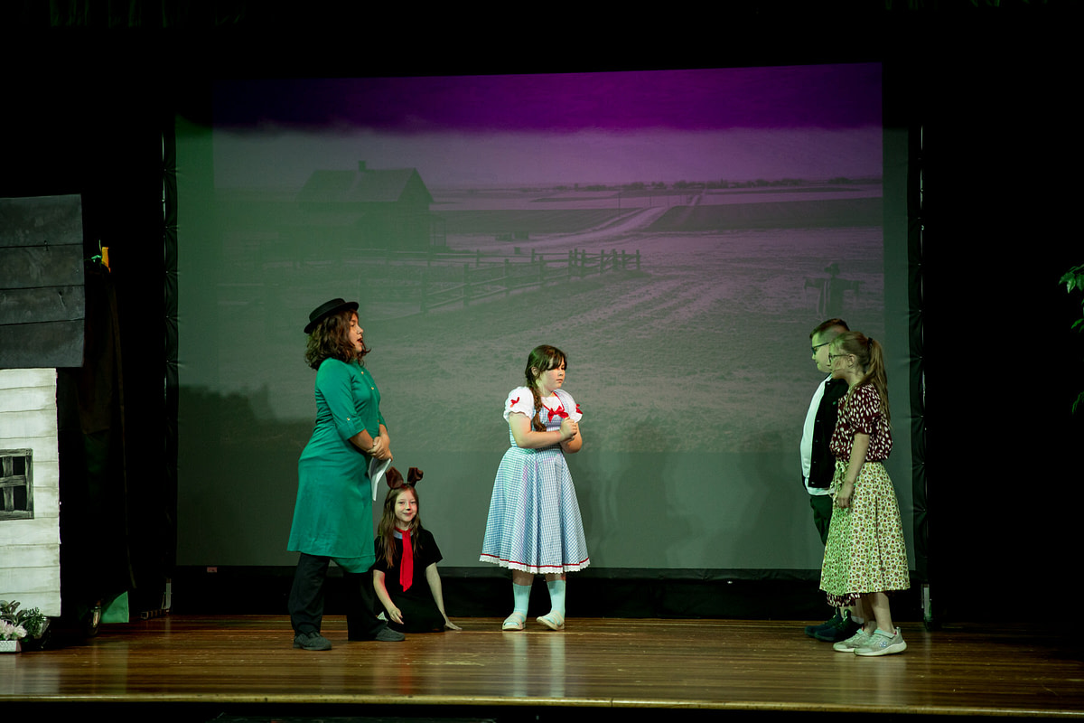 wizardofozderry-31 wizardofozderry-31