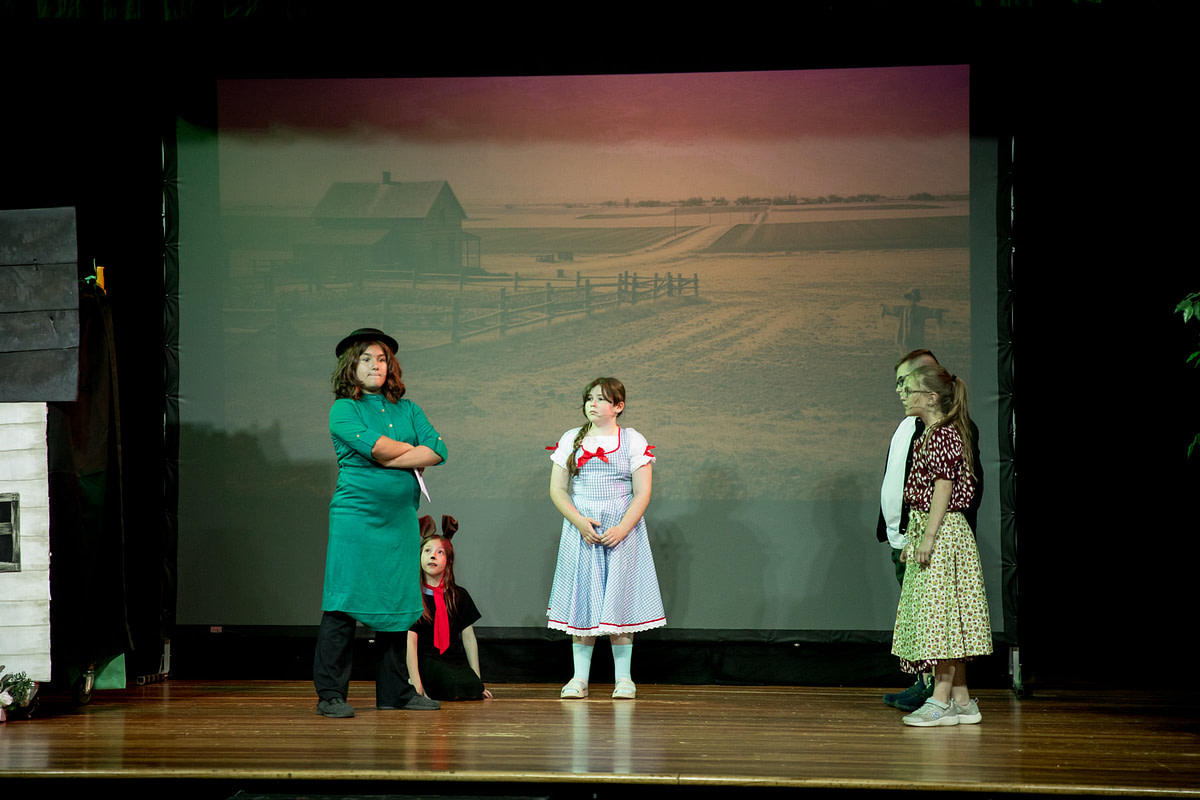 wizardofozderry-32 wizardofozderry-32