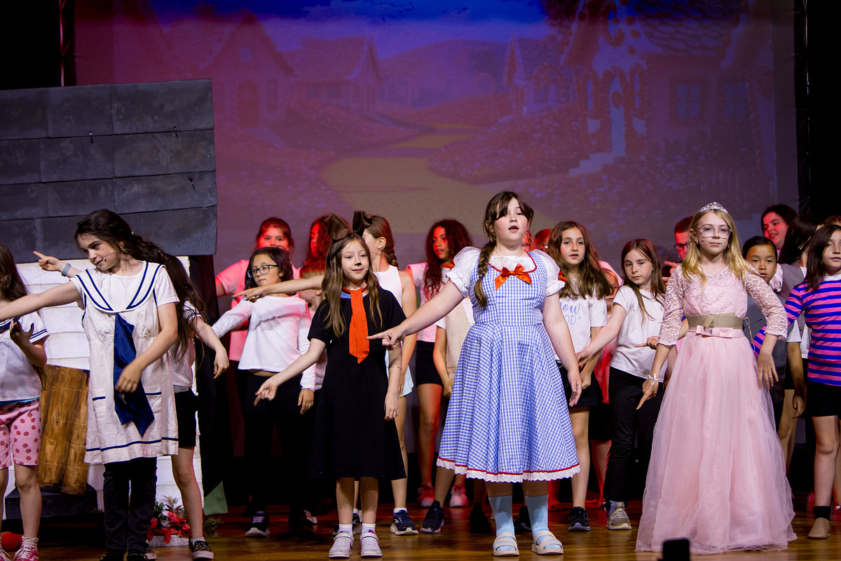 wizardofozderry-35 wizardofozderry-35