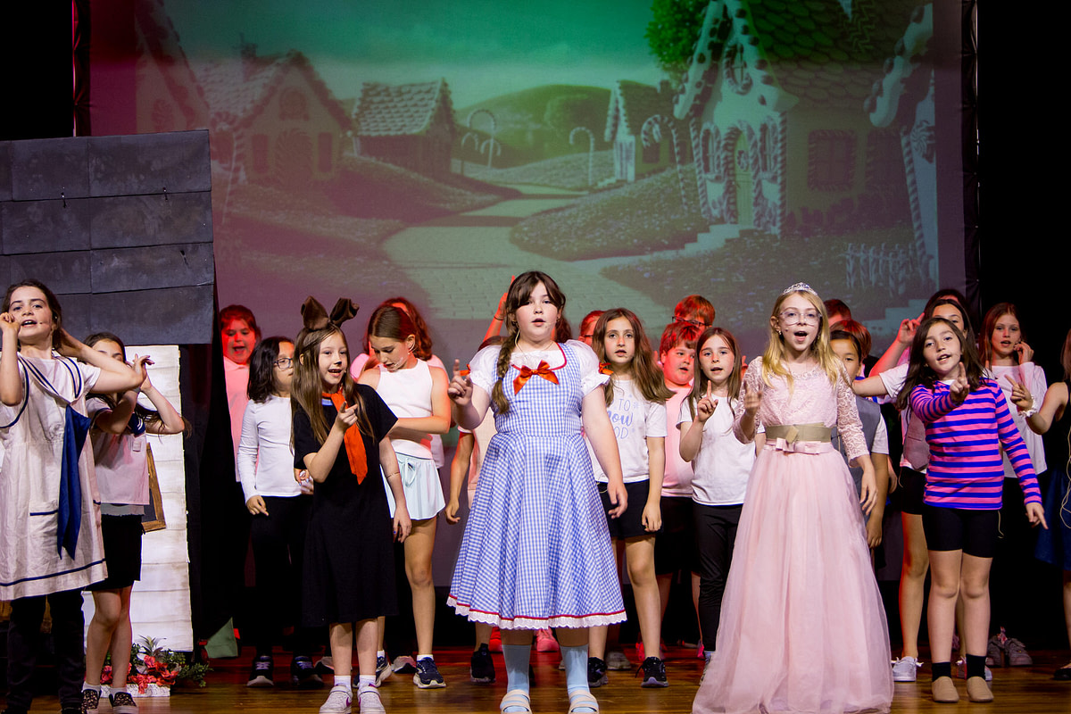 wizardofozderry-36 wizardofozderry-36