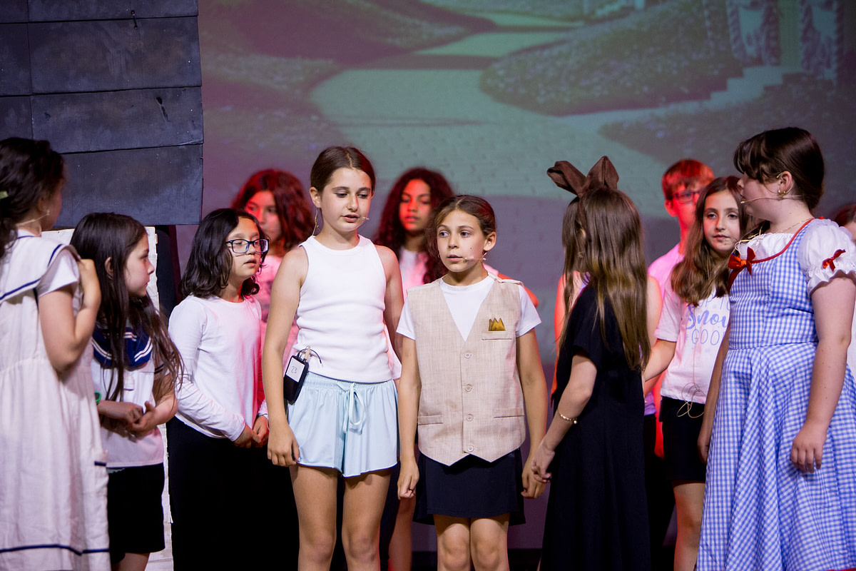 wizardofozderry-38 wizardofozderry-38