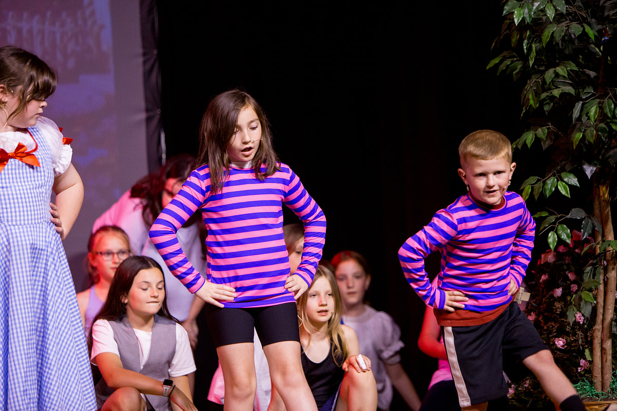 wizardofozderry-39 wizardofozderry-39