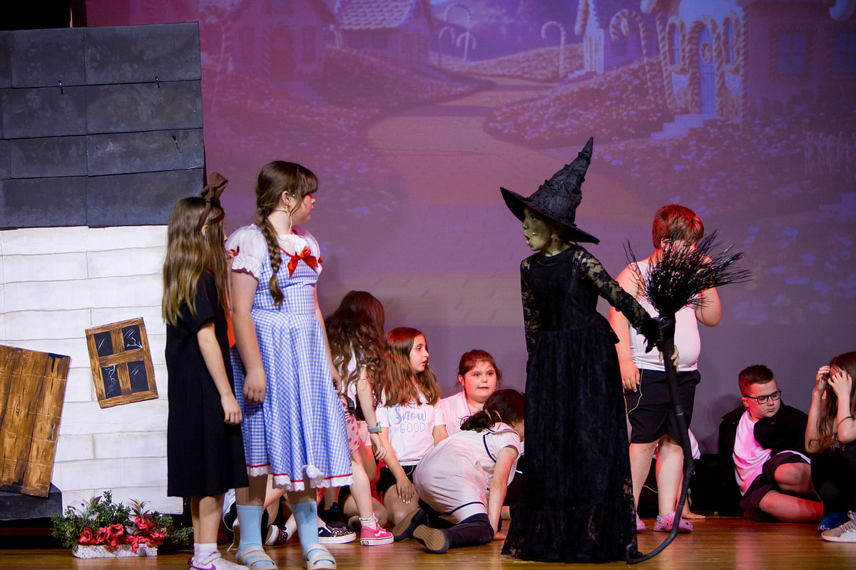 wizardofozderry-42 wizardofozderry-42