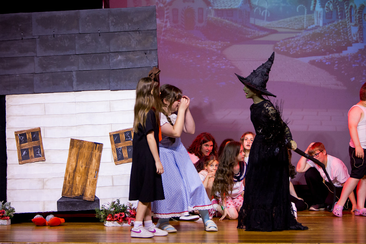 wizardofozderry-43 wizardofozderry-43