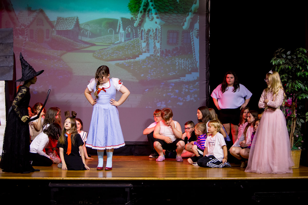 wizardofozderry-47 wizardofozderry-47