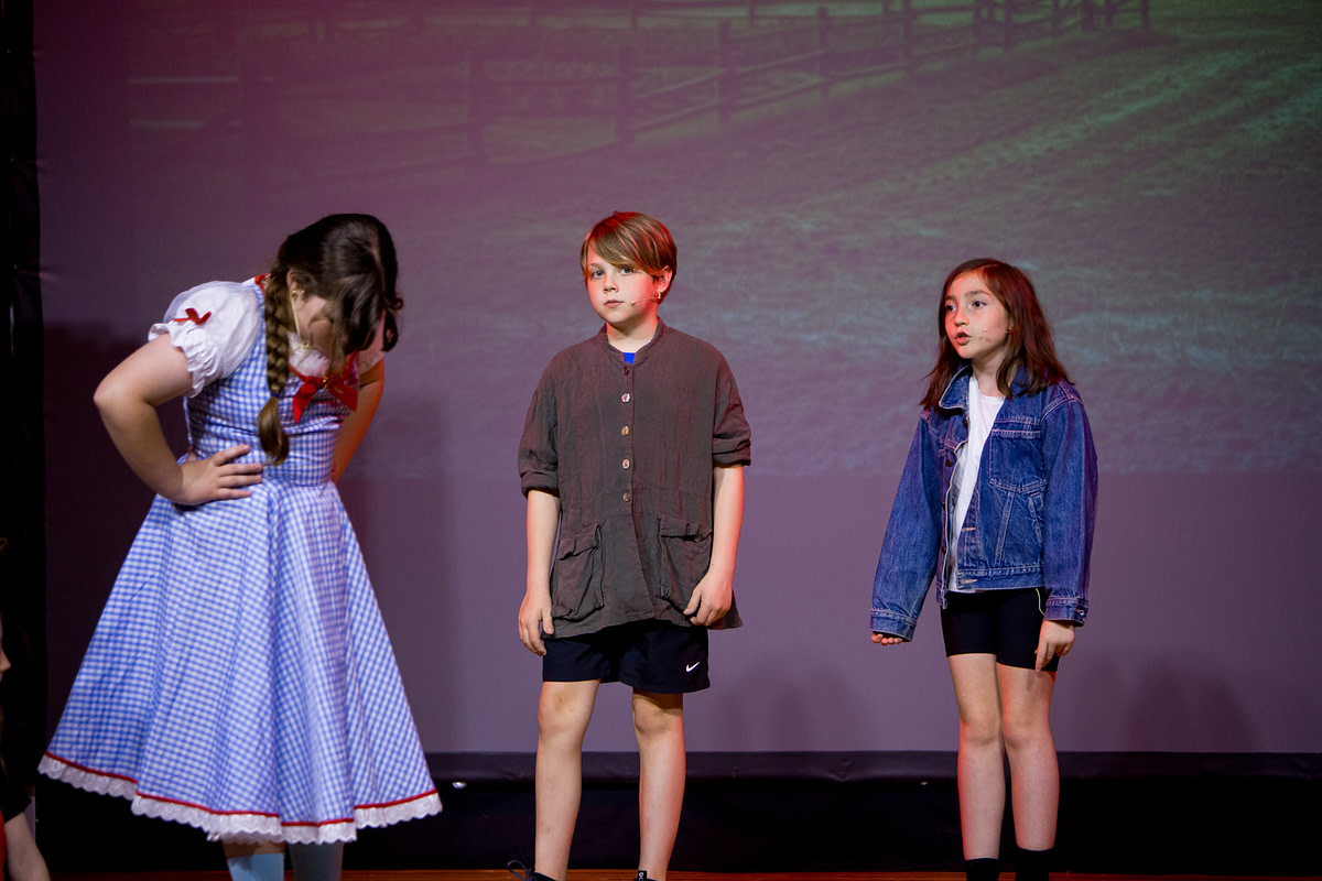 wizardofozderry-5 wizardofozderry-5