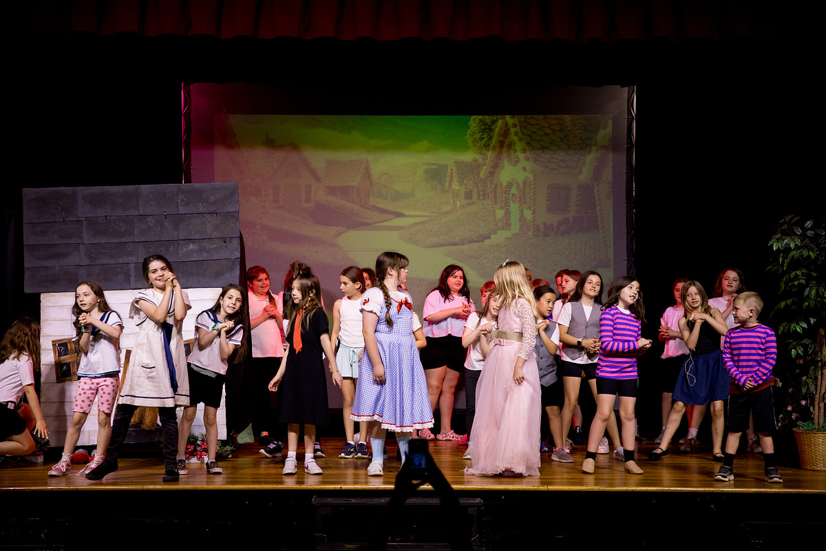 wizardofozderry-51 wizardofozderry-51