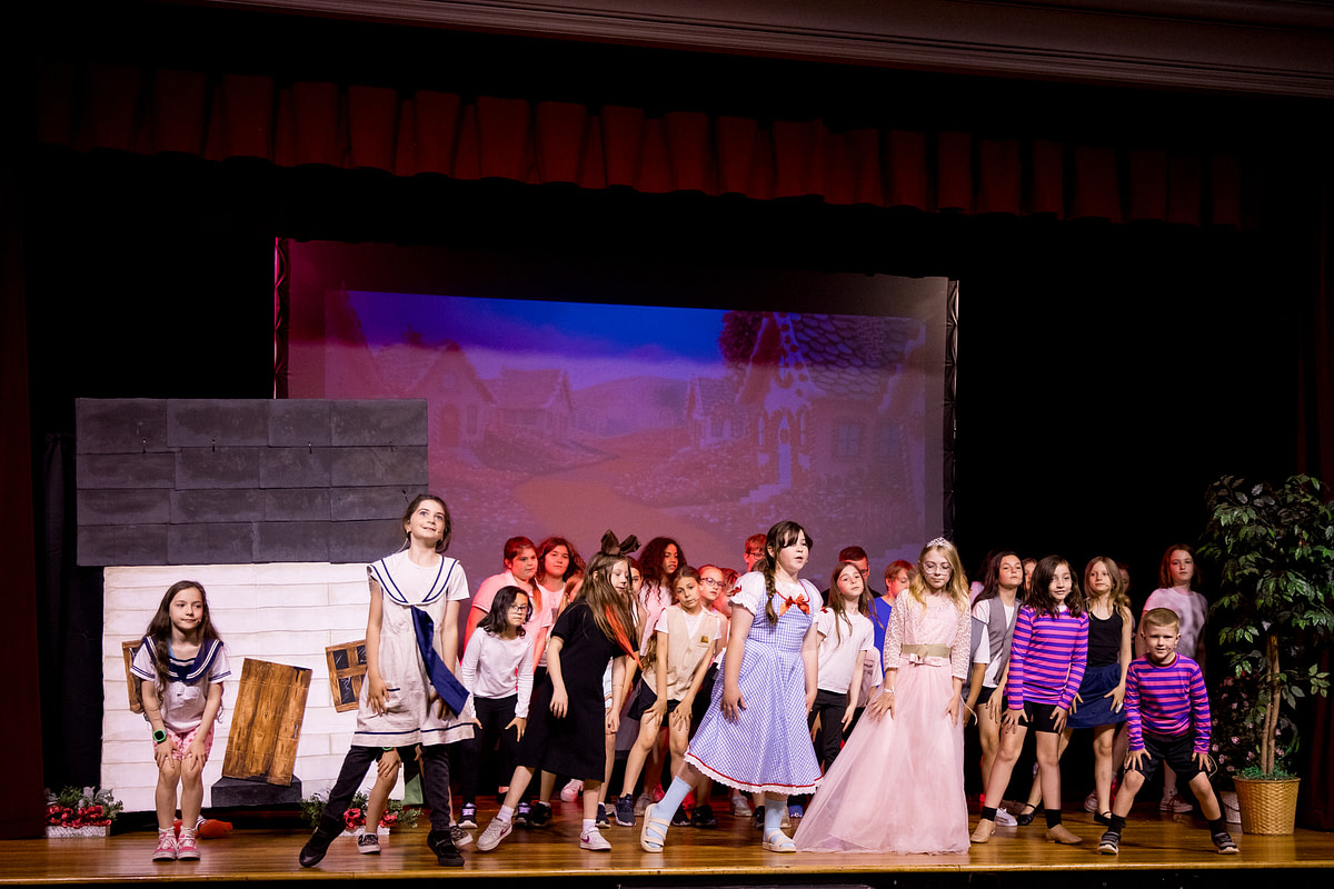 wizardofozderry-52 wizardofozderry-52