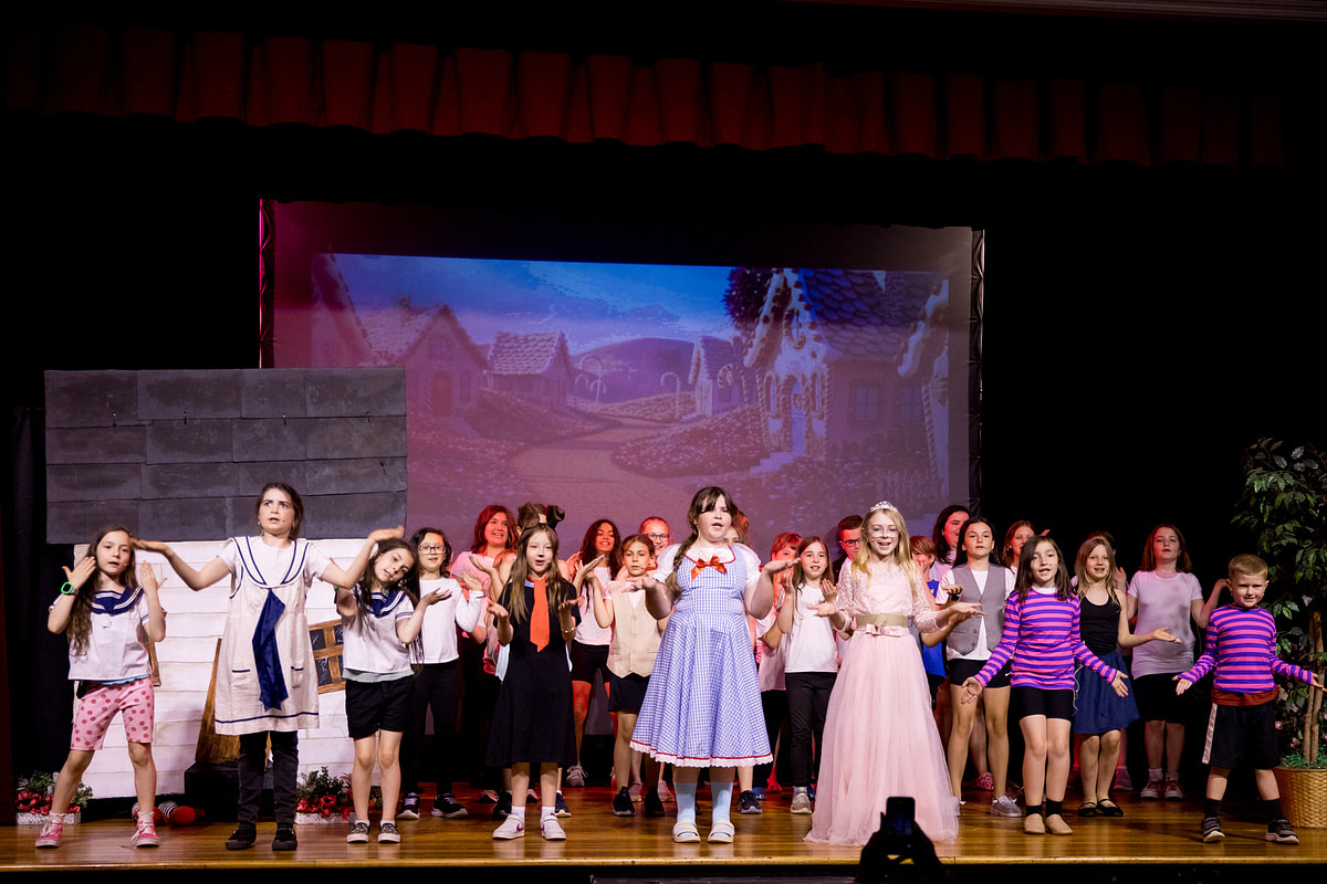 wizardofozderry-53 wizardofozderry-53