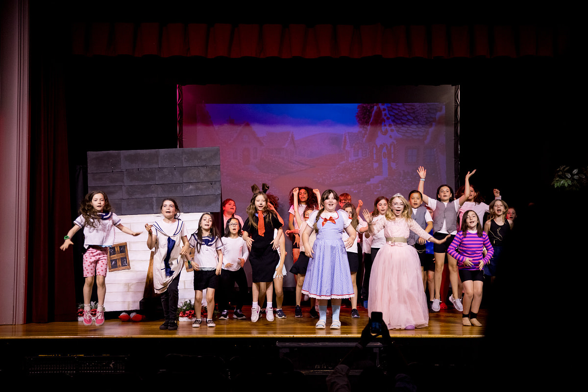 wizardofozderry-55 wizardofozderry-55