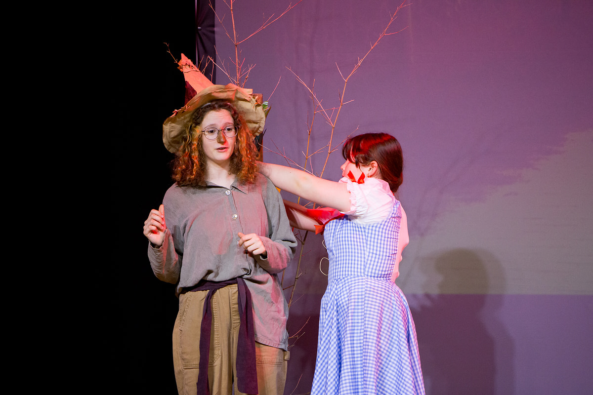 wizardofozderry-58 wizardofozderry-58