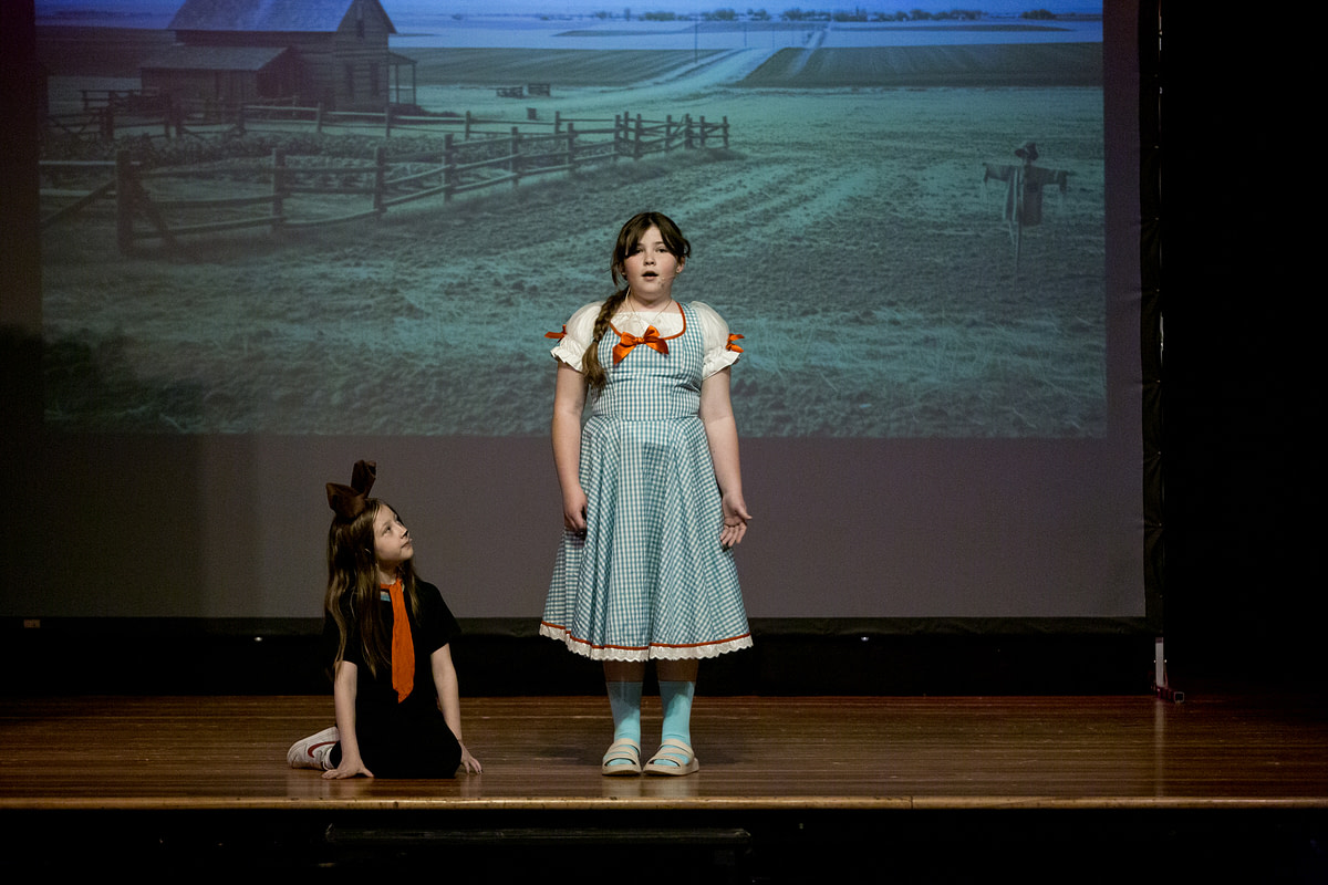 wizardofozderry-6 wizardofozderry-6