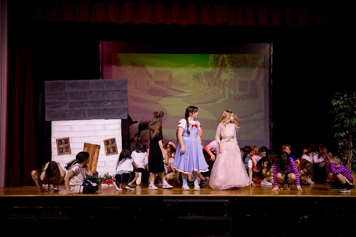 wizardofozderry-60 wizardofozderry-60