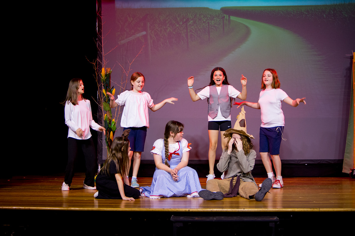 wizardofozderry-61 wizardofozderry-61