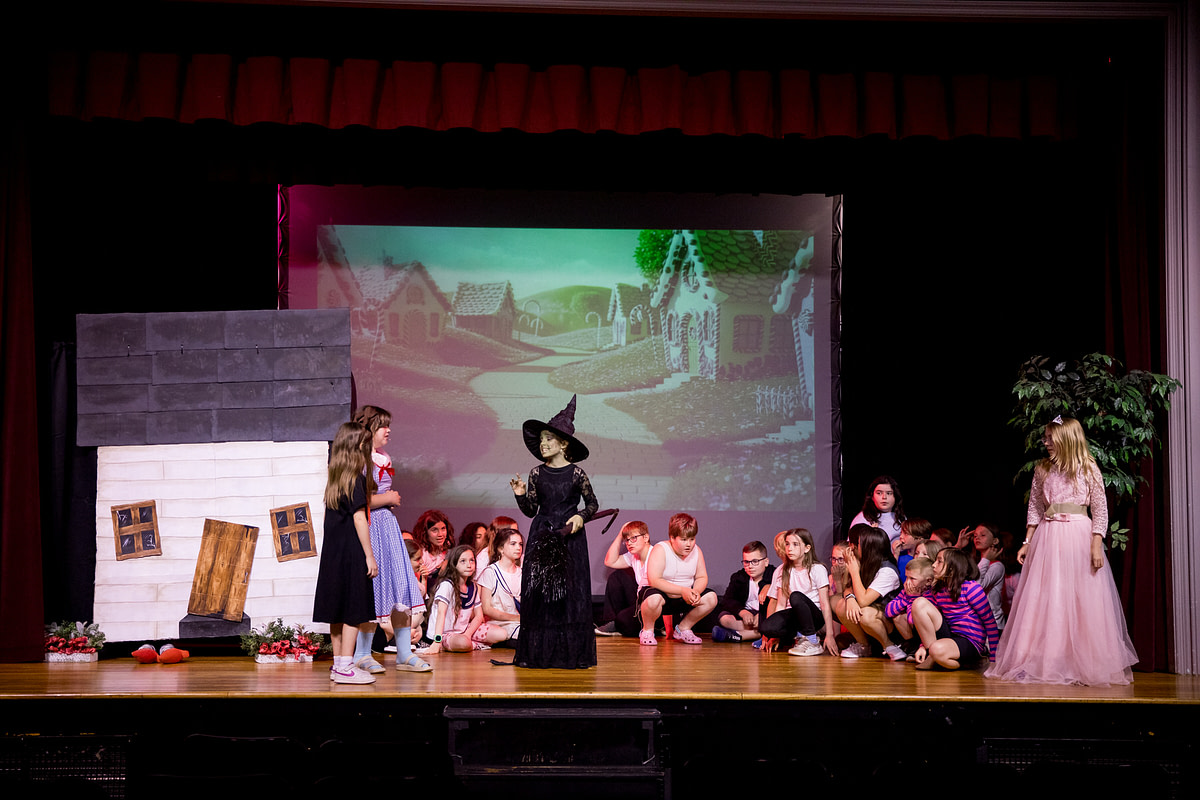 wizardofozderry-62 wizardofozderry-62