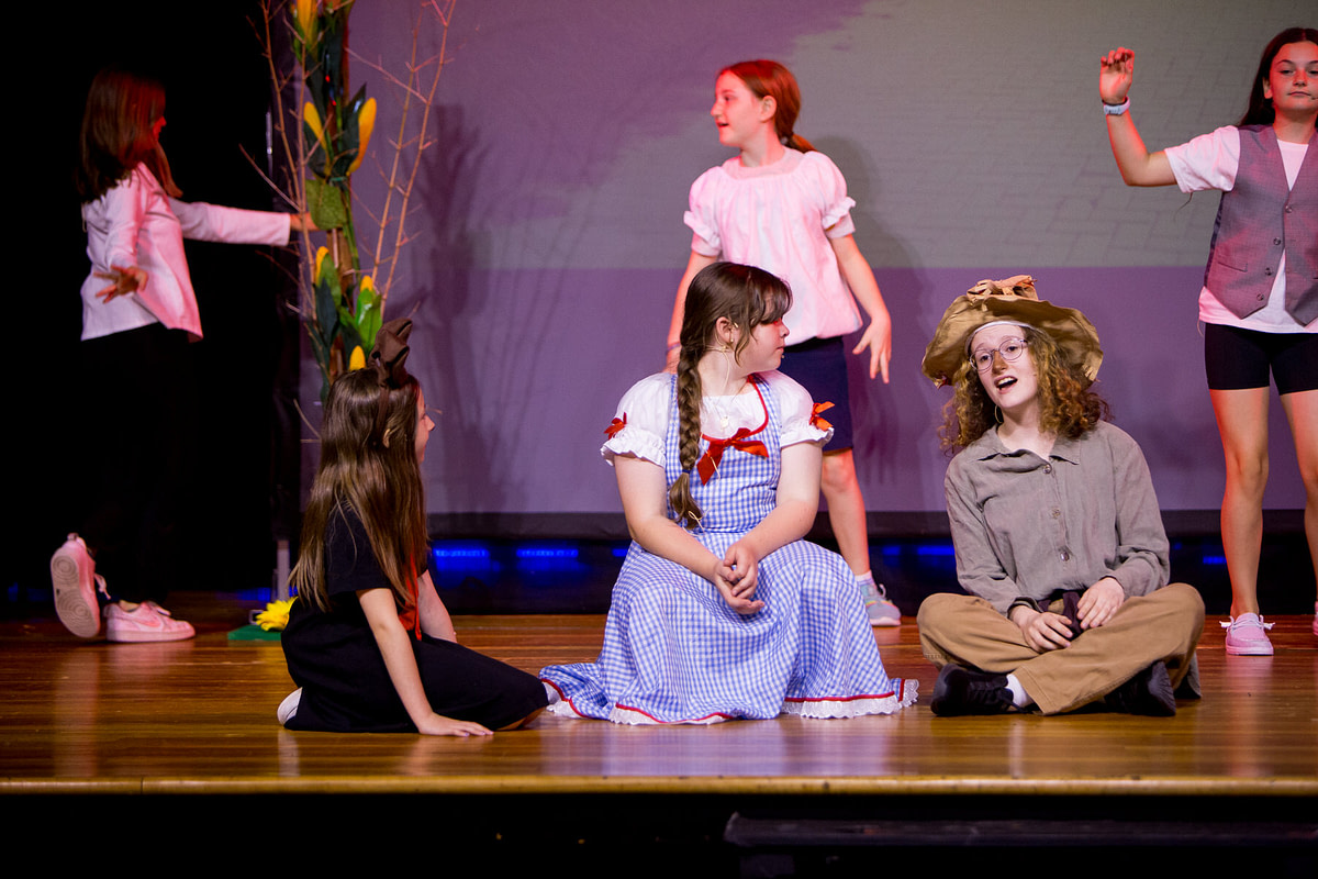 wizardofozderry-64 wizardofozderry-64