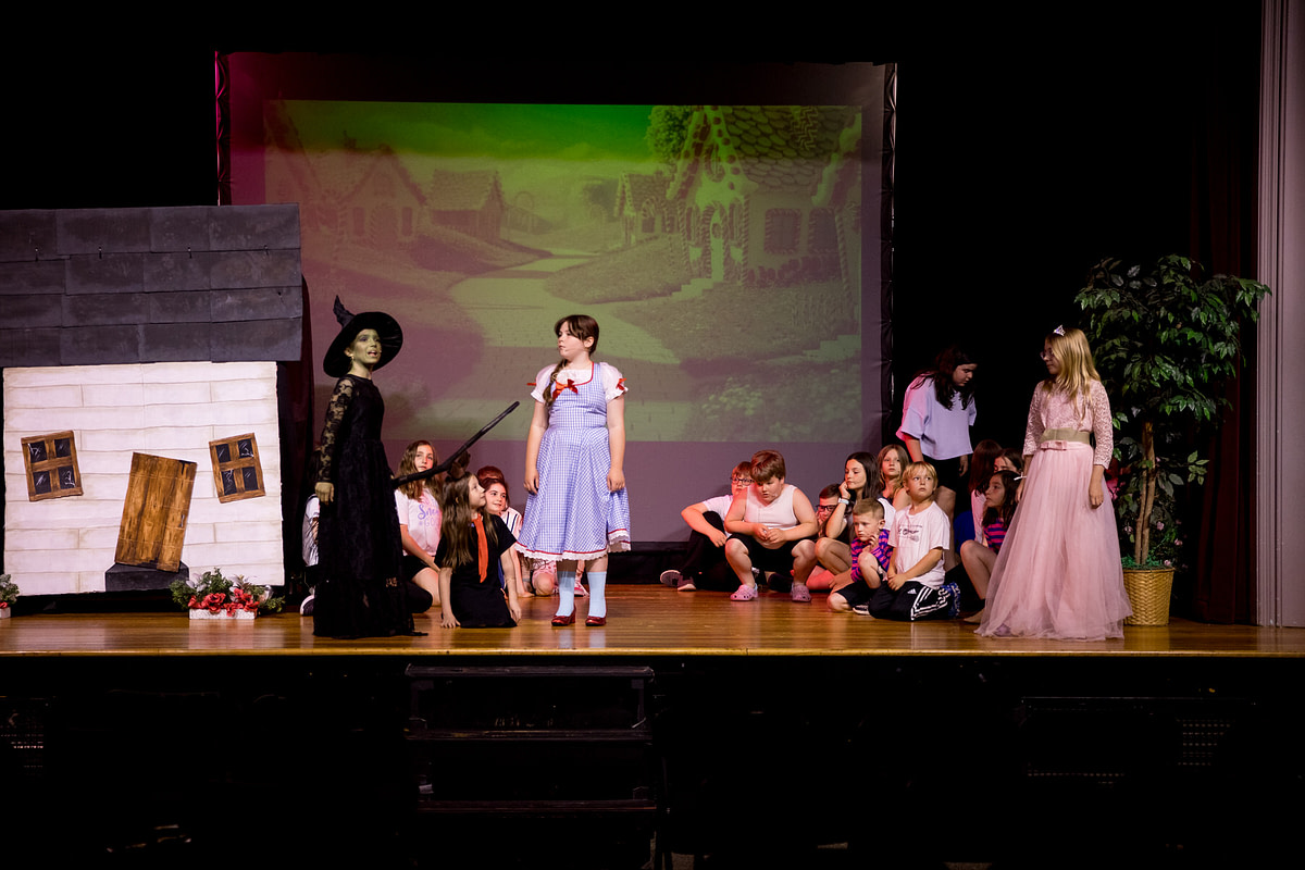 wizardofozderry-65 wizardofozderry-65