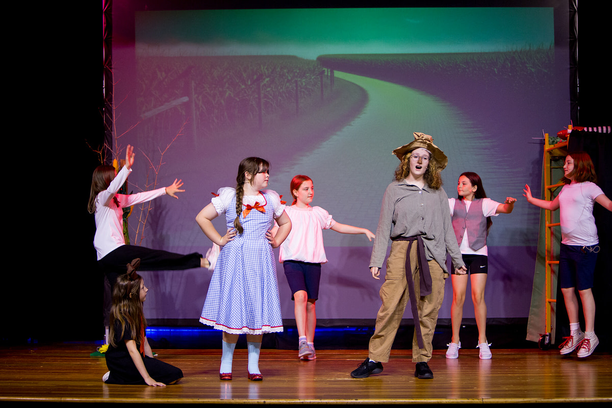 wizardofozderry-66 wizardofozderry-66